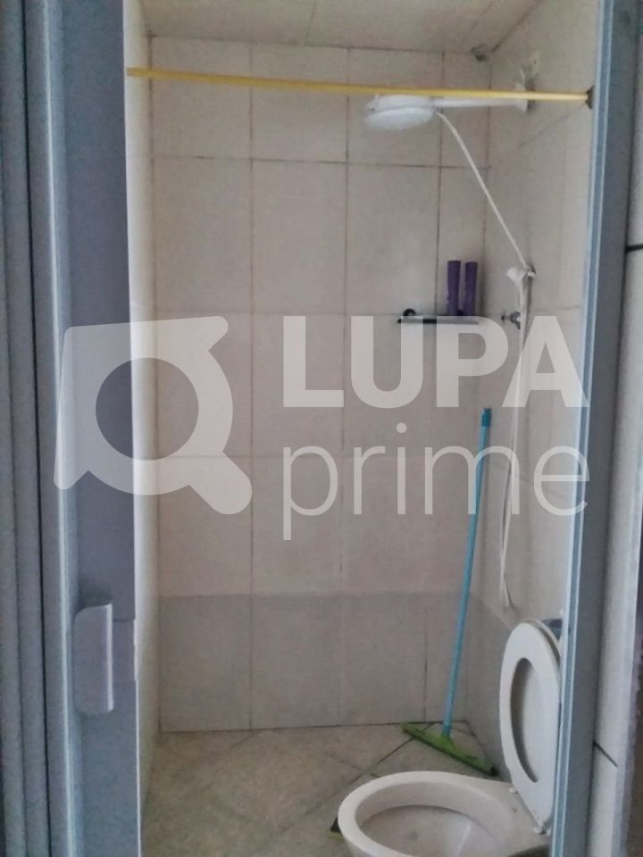 casa-terrea-venda-sao-paulo-vila-maria-baixa-5dormitorios-2suites-2vagas-150m2-LM23069