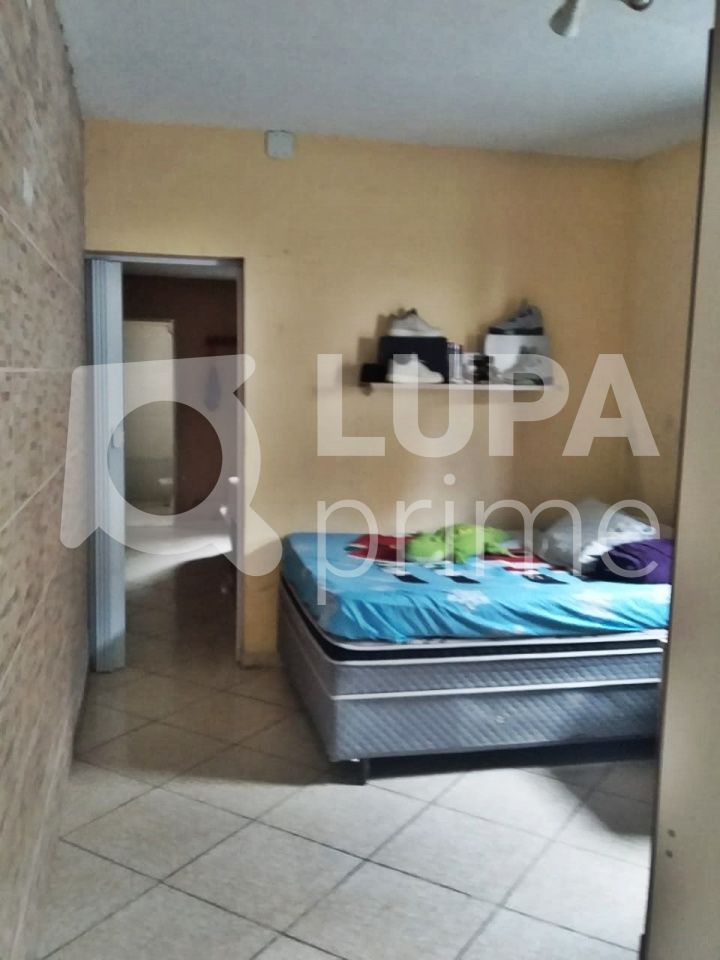 casa-terrea-venda-sao-paulo-vila-maria-baixa-5dormitorios-2suites-2vagas-150m2-LM23069