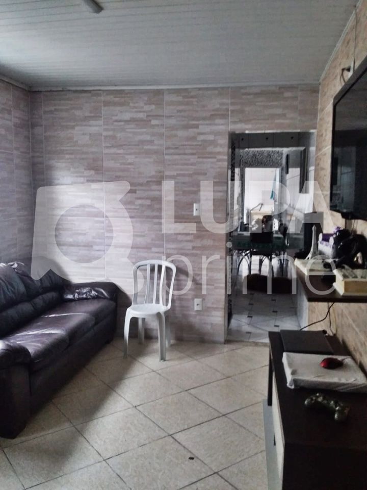 casa-terrea-venda-sao-paulo-vila-maria-baixa-5dormitorios-2suites-2vagas-150m2-LM23069