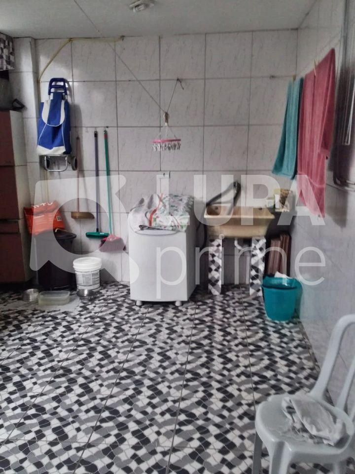 casa-terrea-venda-sao-paulo-vila-maria-baixa-5dormitorios-2suites-2vagas-150m2-LM23069