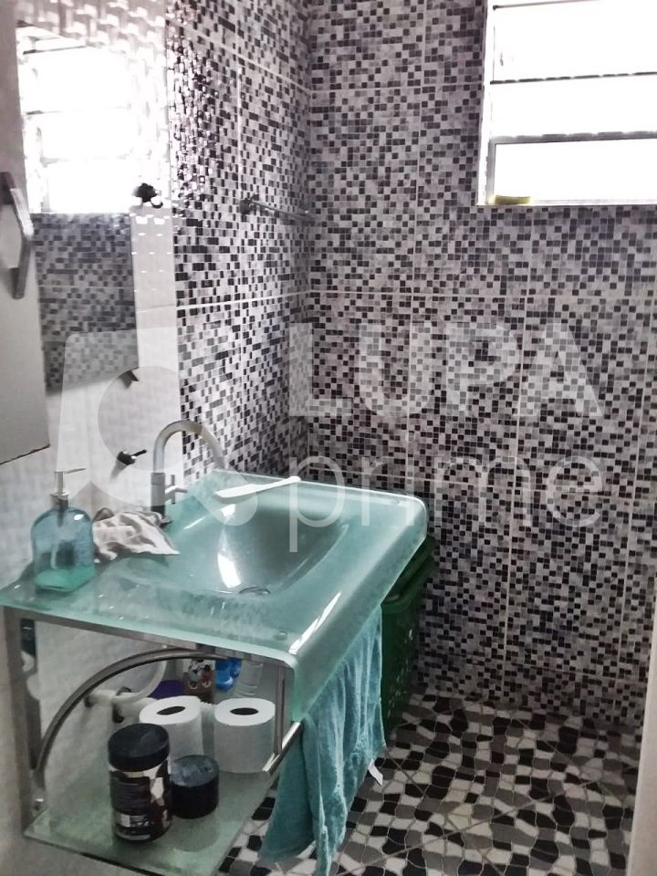 casa-terrea-venda-sao-paulo-vila-maria-baixa-5dormitorios-2suites-2vagas-150m2-LM23069
