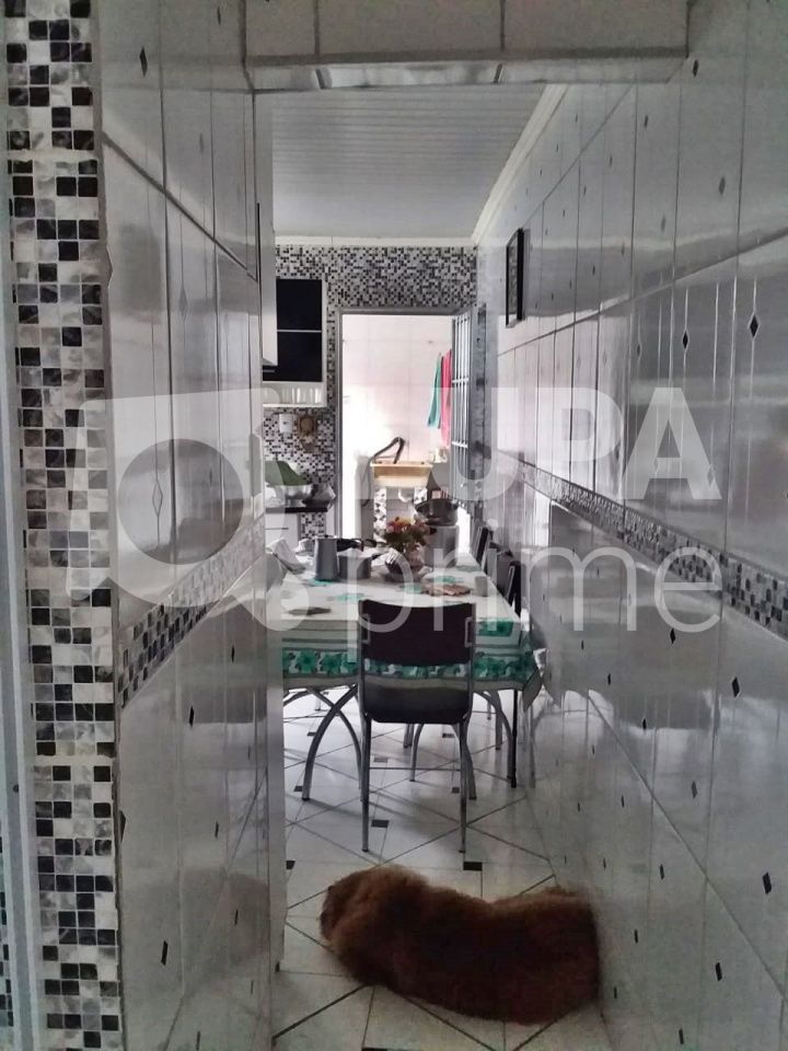casa-terrea-venda-sao-paulo-vila-maria-baixa-5dormitorios-2suites-2vagas-150m2-LM23069