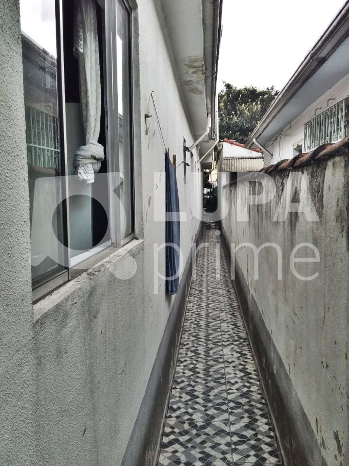 casa-terrea-venda-sao-paulo-vila-maria-baixa-5dormitorios-2suites-2vagas-150m2-LM23069