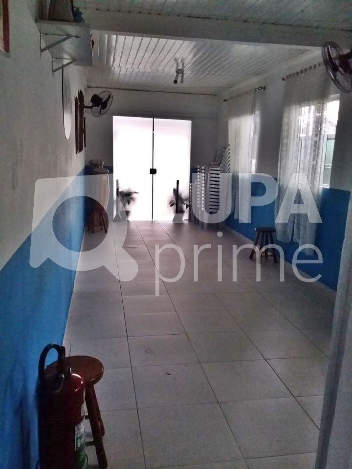 casa-terrea-venda-sao-paulo-vila-maria-baixa-5dormitorios-2suites-2vagas-150m2-LM23069
