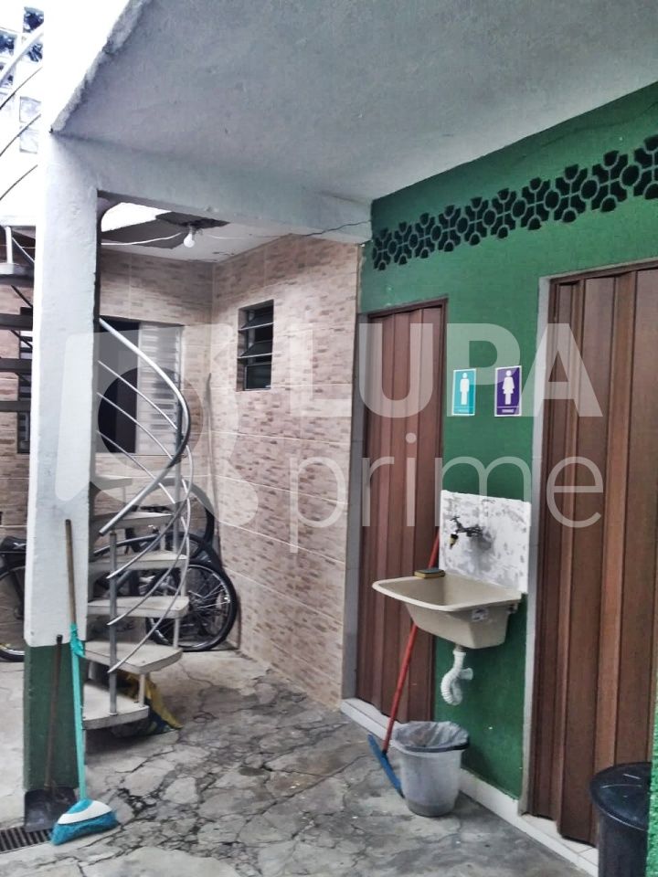 casa-terrea-venda-sao-paulo-vila-maria-baixa-5dormitorios-2suites-2vagas-150m2-LM23069