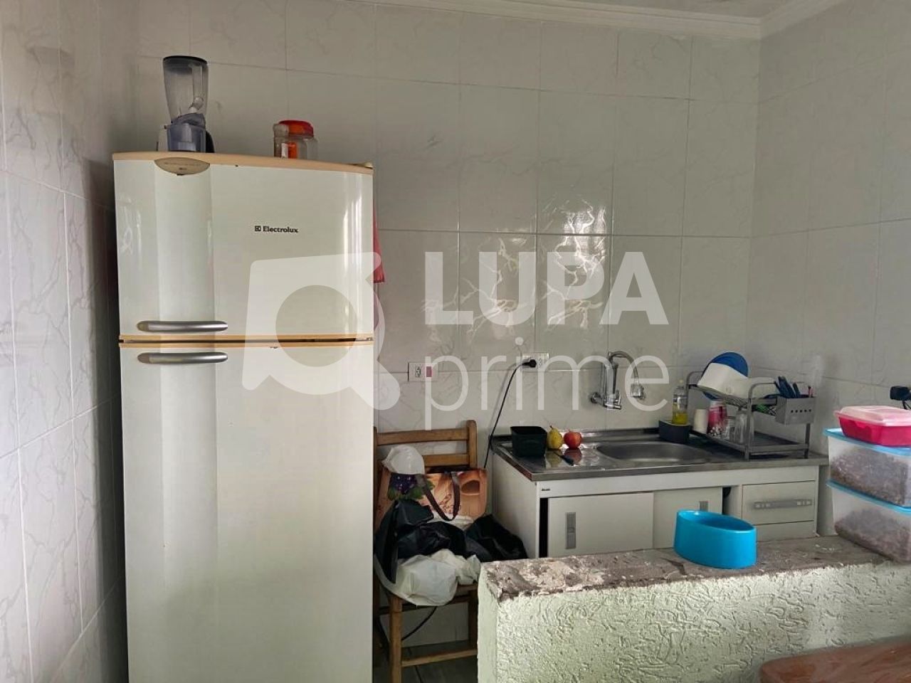 sobrado-venda-sao-paulo-vila-medeiros-5dormitorios-4vagas-91m2-LM23082