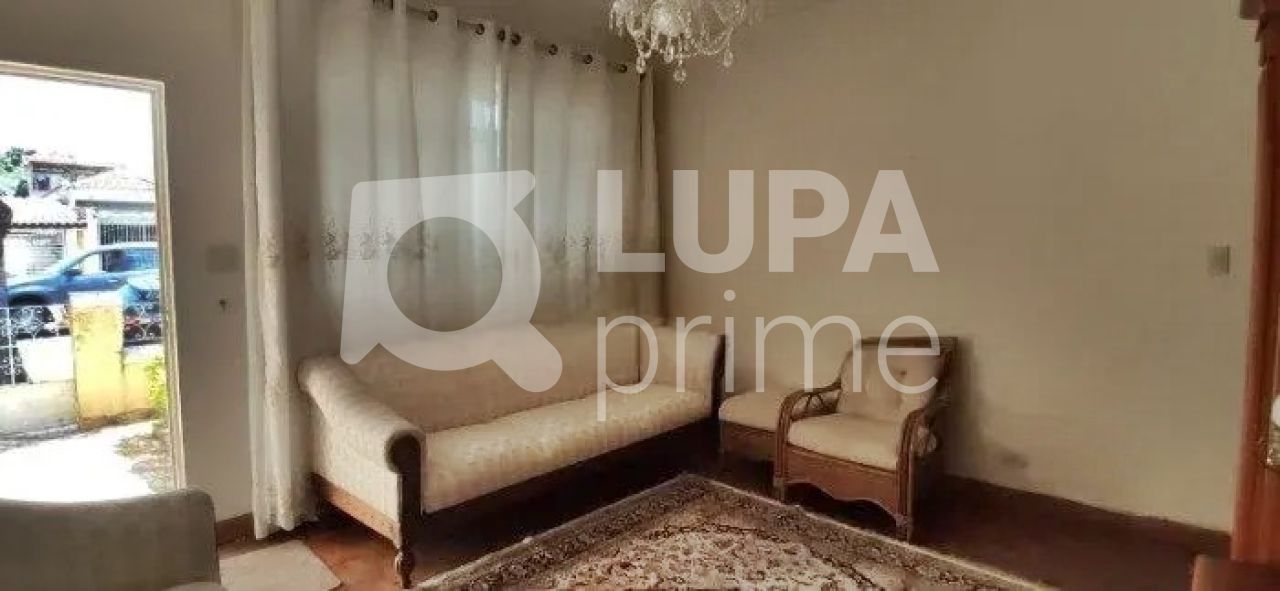 sobrado-venda-sao-paulo-vila-guilherme-3dormitorios-2vagas-110m2-LM23084