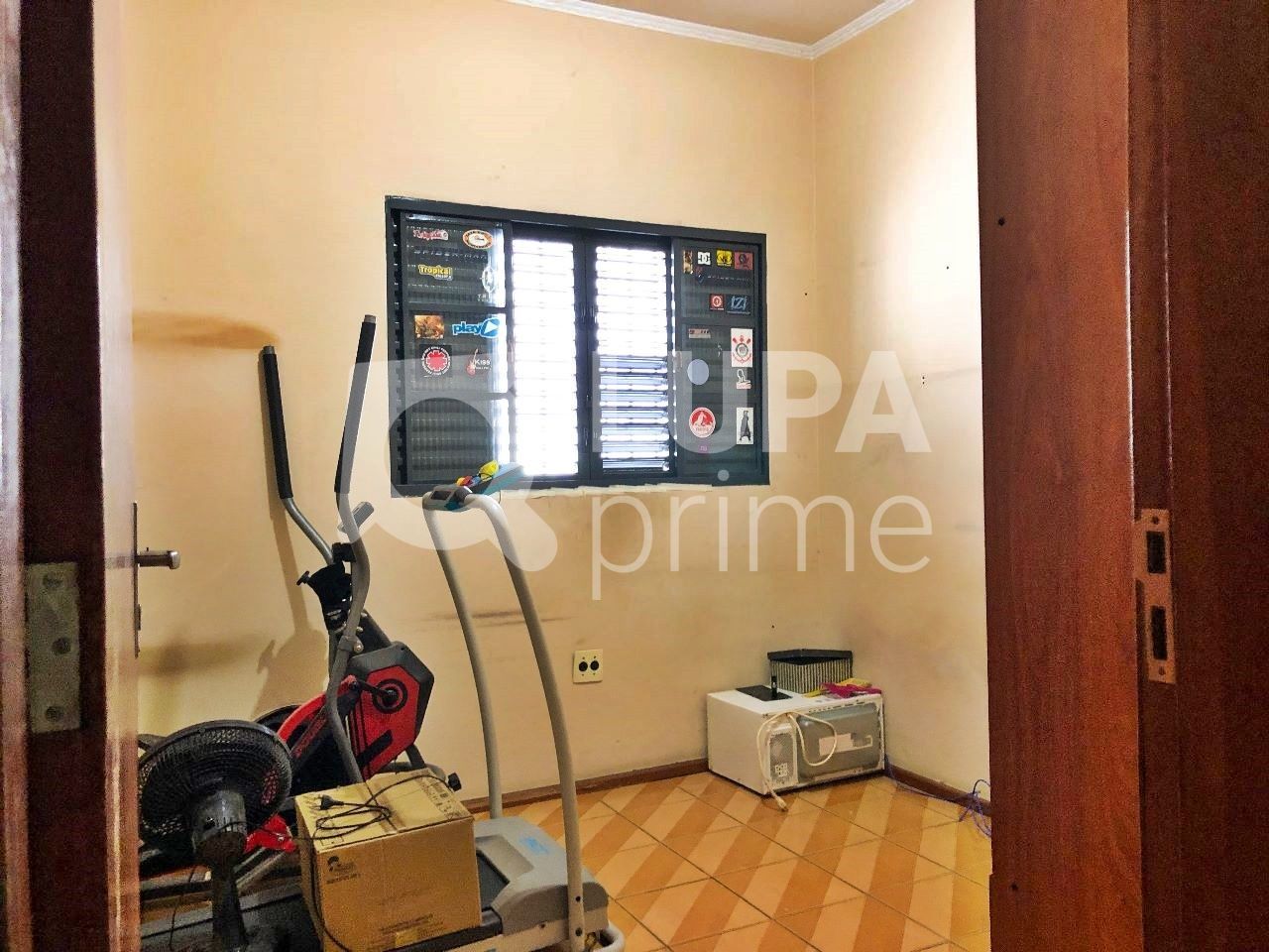 sobrado-venda-sao-paulo-vila-medeiros-5dormitorios-1suite-2vagas-240m2-LM23085