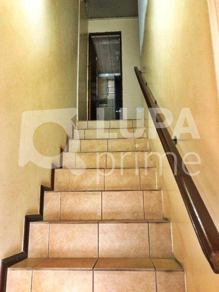 sobrado-venda-sao-paulo-vila-medeiros-5dormitorios-1suite-2vagas-240m2-LM23085
