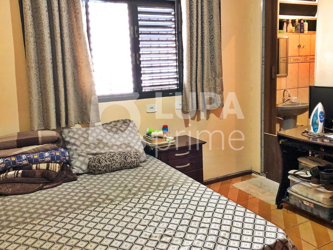 sobrado-venda-sao-paulo-vila-medeiros-5dormitorios-1suite-2vagas-240m2-LM23085