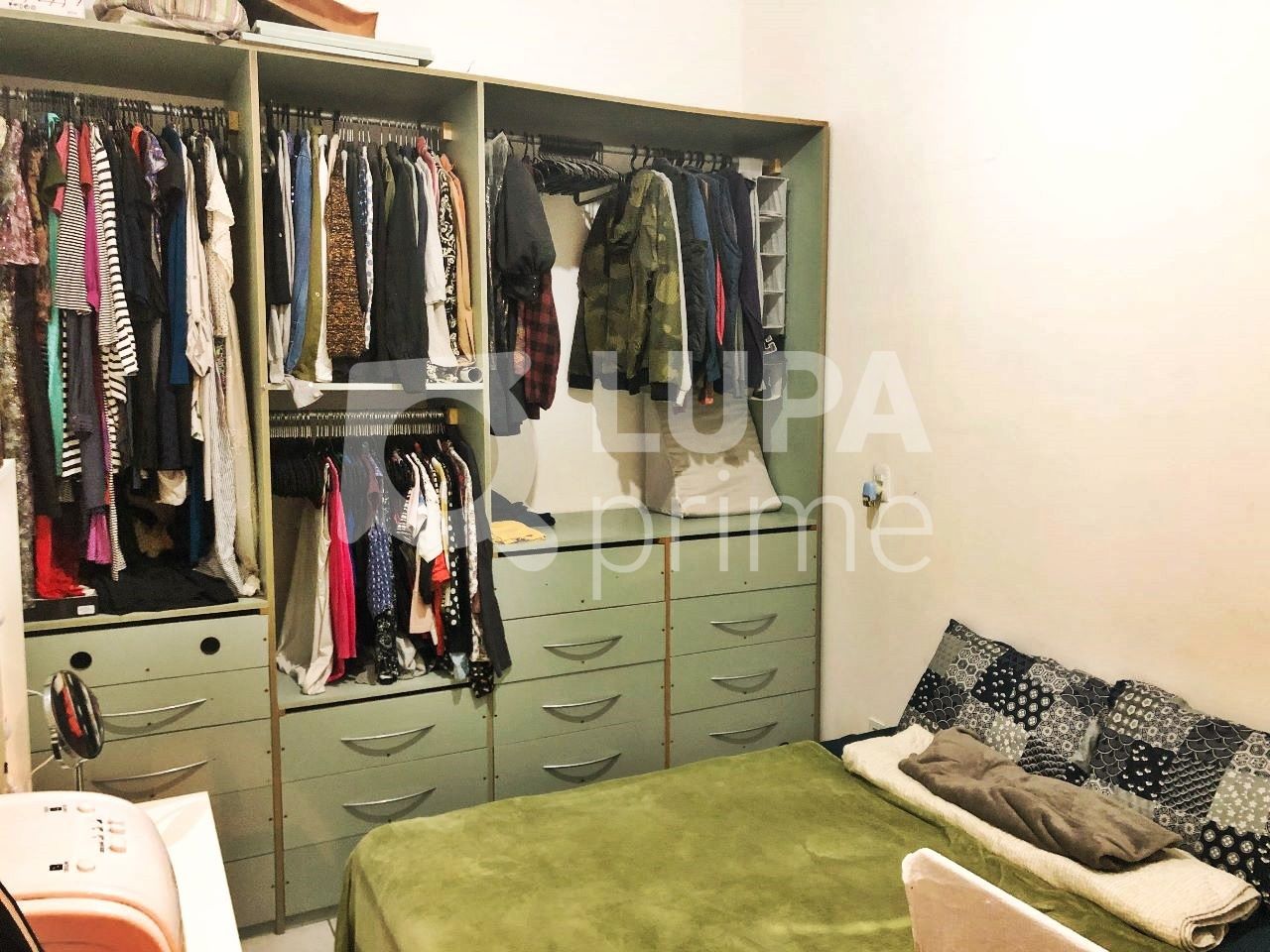 sobrado-venda-sao-paulo-vila-medeiros-5dormitorios-1suite-2vagas-240m2-LM23085