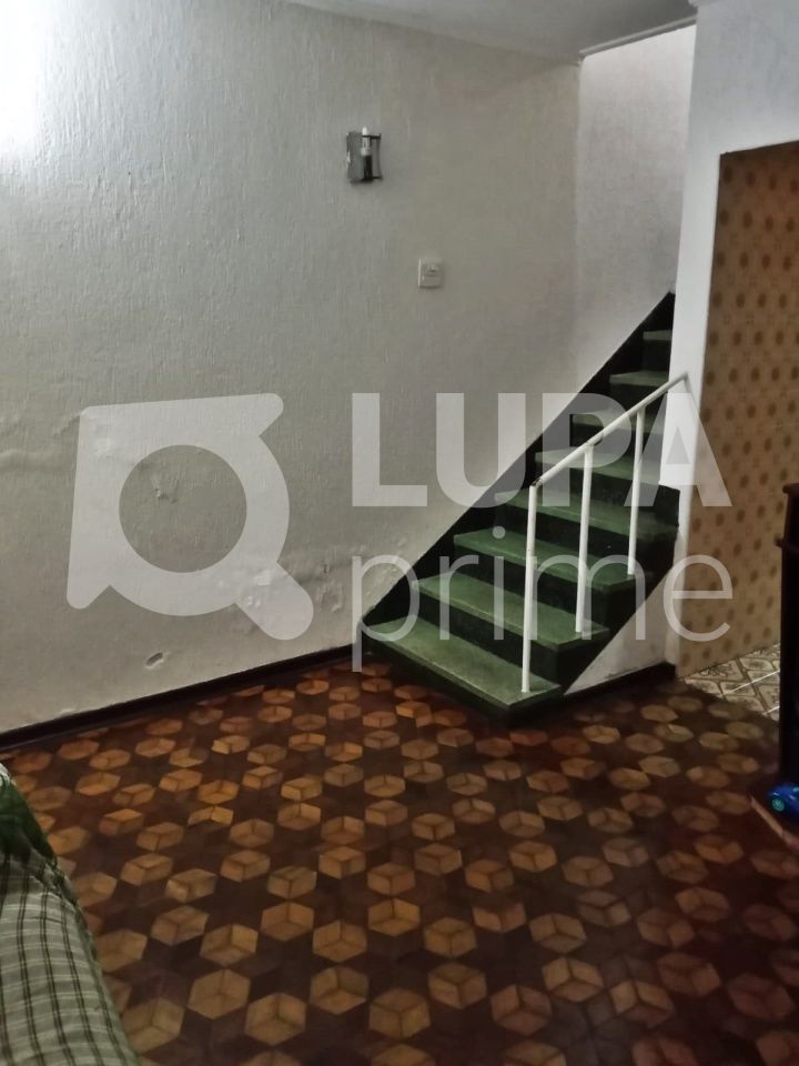 sobrado-venda-sao-paulo-vila-medeiros-3dormitorios-1vaga-130m2-LM23104