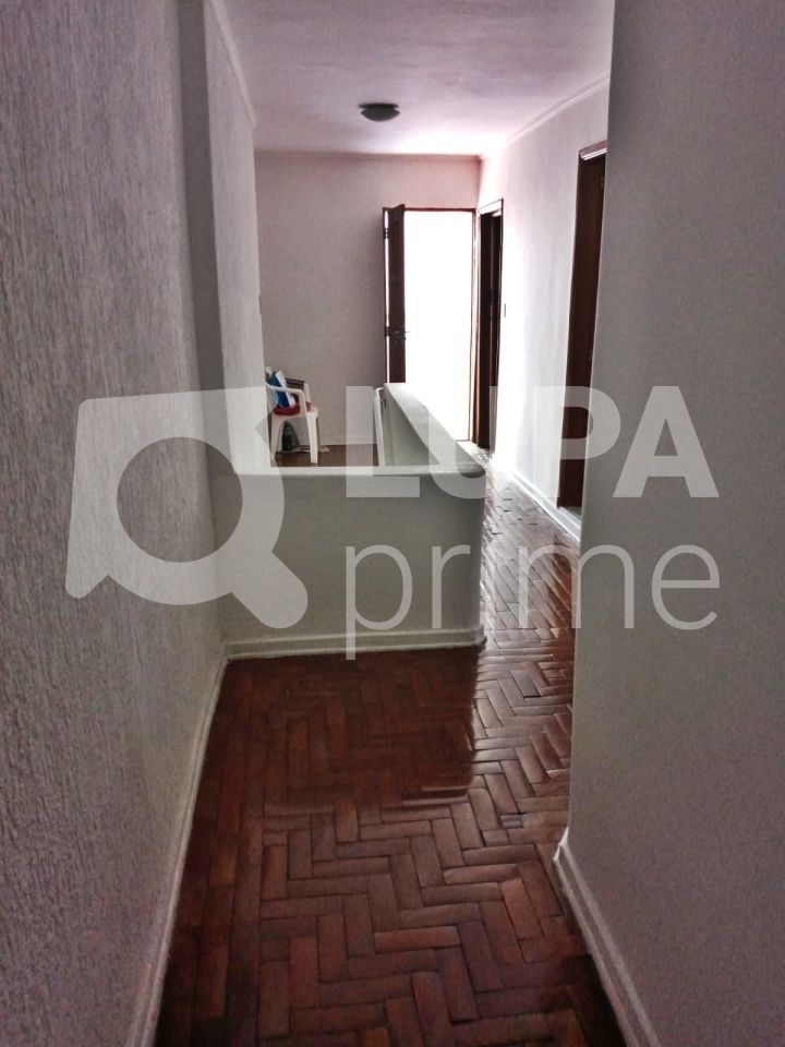 sobrado-venda-sao-paulo-vila-medeiros-3dormitorios-1vaga-130m2-LM23104