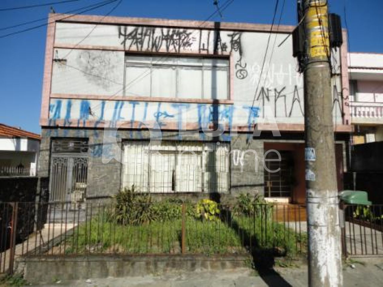 sobrado-venda-sao-paulo-vila-guilherme-3dormitorios-1vaga-250m2-LM2311