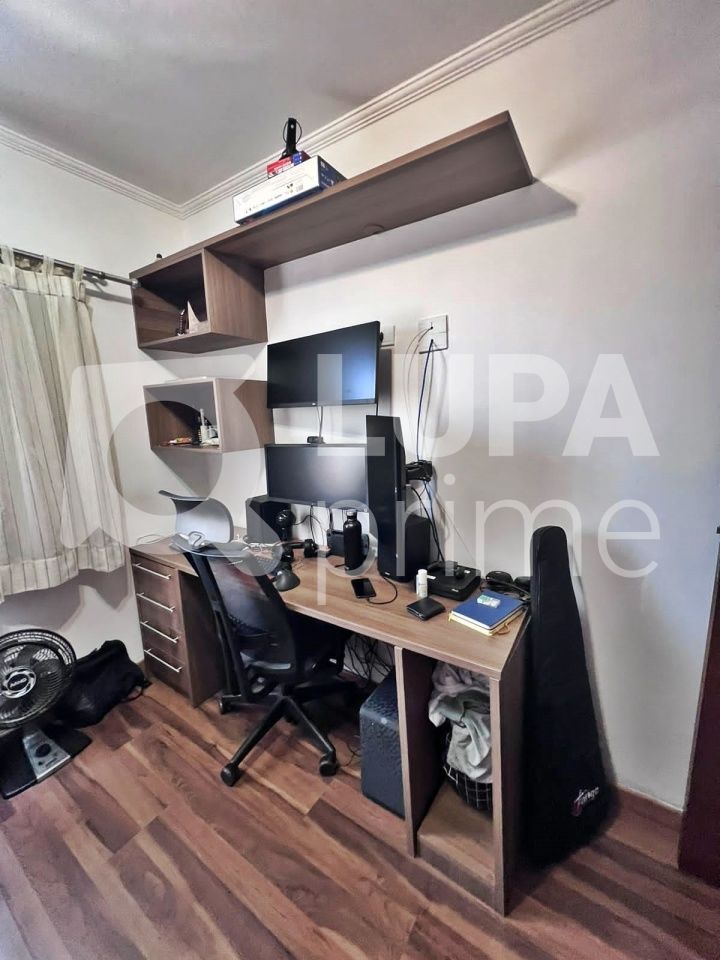 apartamento-venda-sao-paulo-vila-carrao-3dormitorios-1suite-2vagas-70m2-LM23114