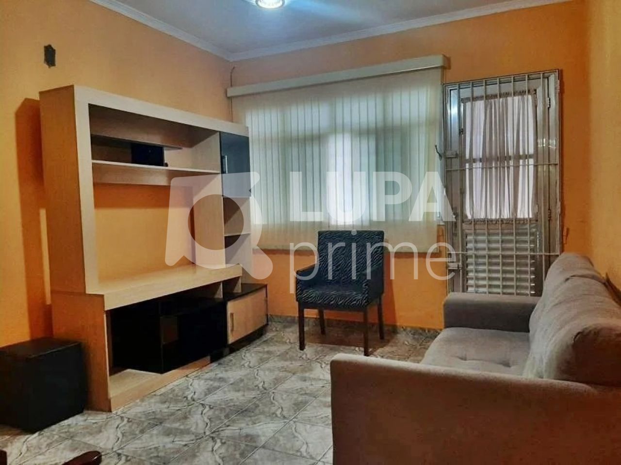 casa-terrea-venda-sao-paulo-vila-medeiros-4dormitorios-1suite-3vagas-222m2-LM23129