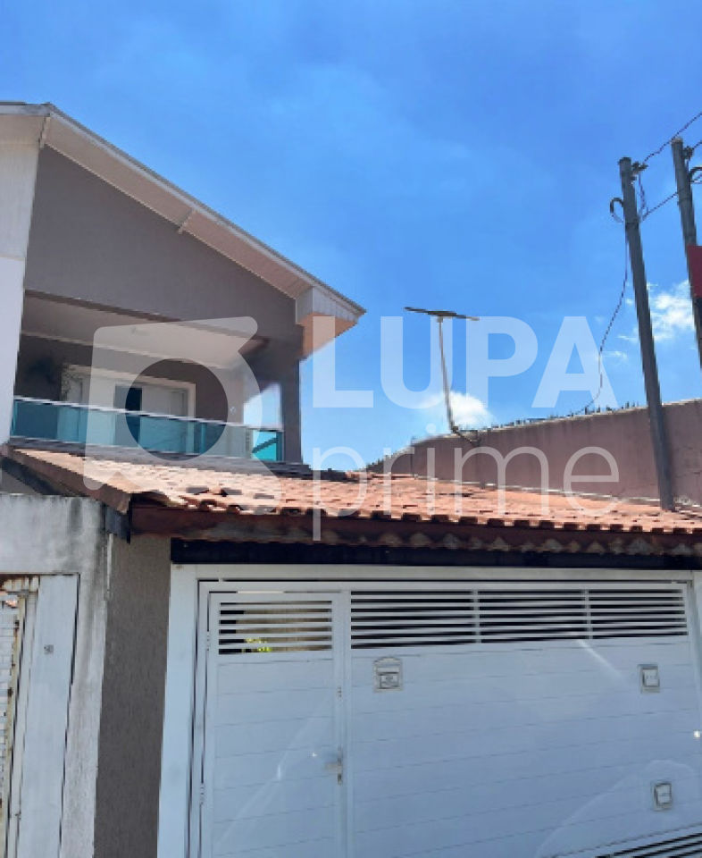 sobrado-venda-sao-paulo-vila-guilherme-5dormitorios-1suite-2vagas-166m2-LM23142