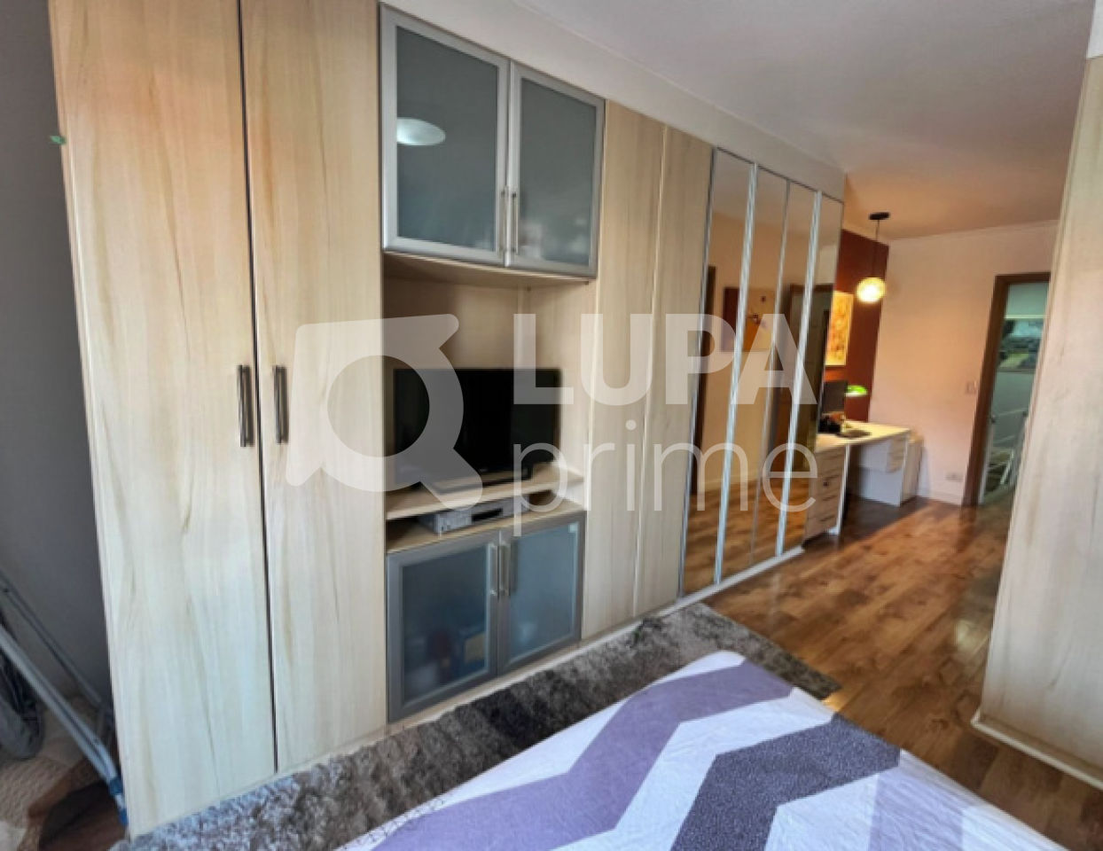 sobrado-venda-sao-paulo-vila-guilherme-5dormitorios-1suite-2vagas-166m2-LM23142