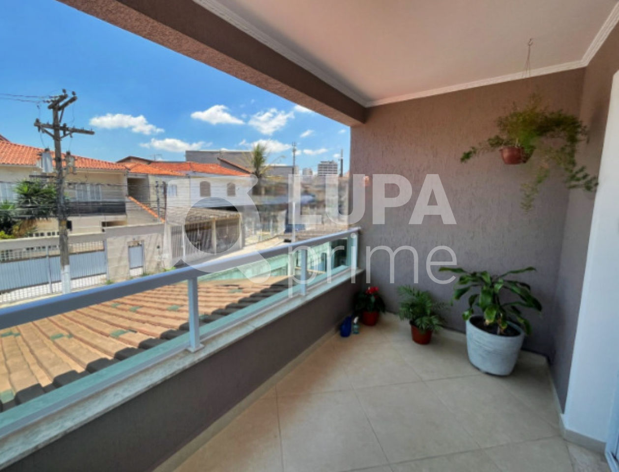 sobrado-venda-sao-paulo-vila-guilherme-5dormitorios-1suite-2vagas-166m2-LM23142