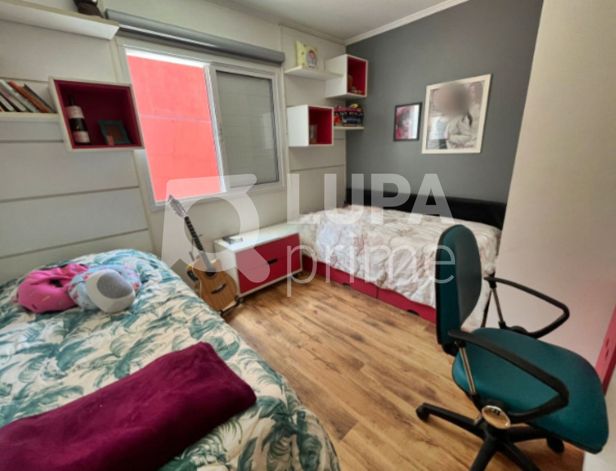 sobrado-venda-sao-paulo-vila-guilherme-5dormitorios-1suite-2vagas-166m2-LM23142