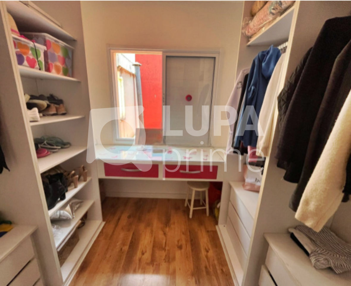 sobrado-venda-sao-paulo-vila-guilherme-5dormitorios-1suite-2vagas-166m2-LM23142