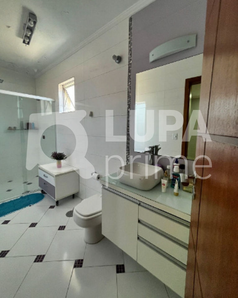 sobrado-venda-sao-paulo-vila-guilherme-5dormitorios-1suite-2vagas-166m2-LM23142