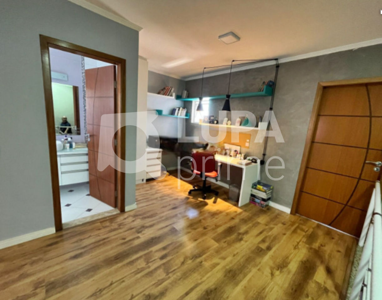 sobrado-venda-sao-paulo-vila-guilherme-5dormitorios-1suite-2vagas-166m2-LM23142