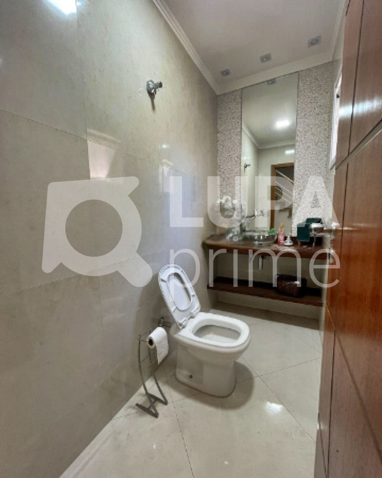 sobrado-venda-sao-paulo-vila-guilherme-5dormitorios-1suite-2vagas-166m2-LM23142