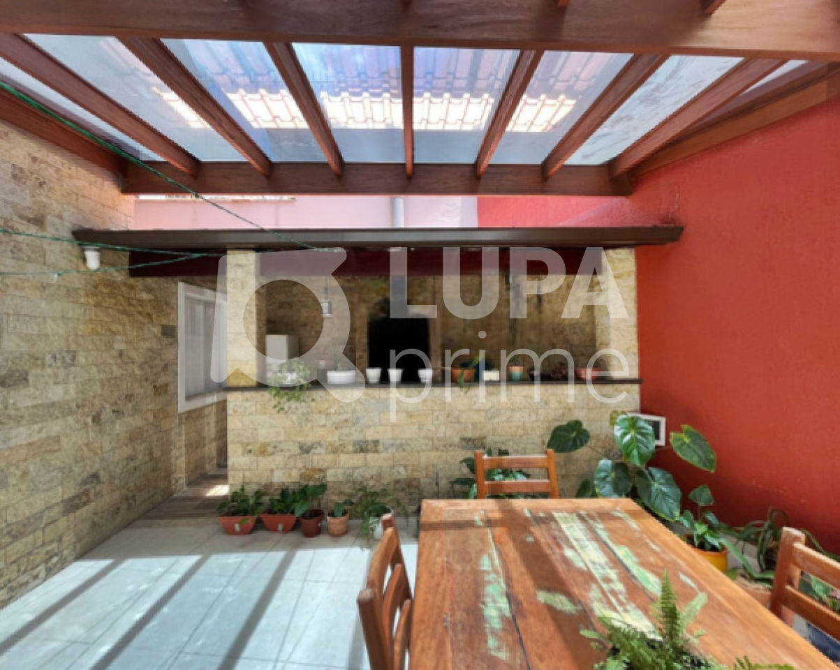 sobrado-venda-sao-paulo-vila-guilherme-5dormitorios-1suite-2vagas-166m2-LM23142