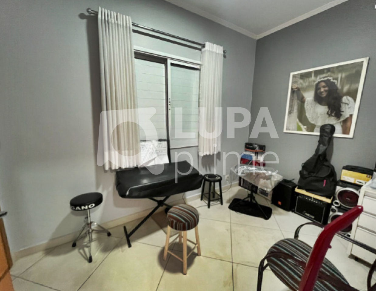 sobrado-venda-sao-paulo-vila-guilherme-5dormitorios-1suite-2vagas-166m2-LM23142