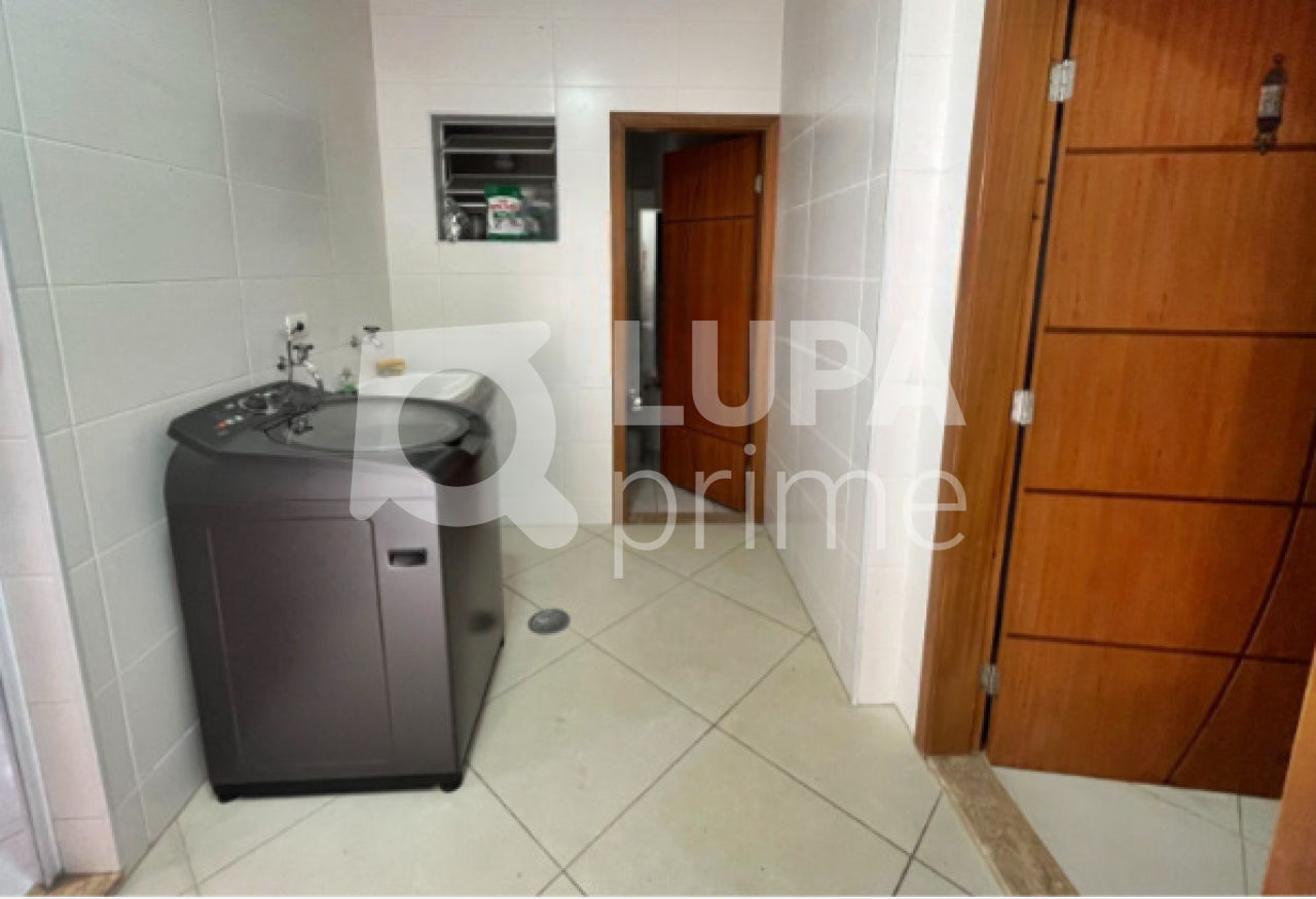 sobrado-venda-sao-paulo-vila-guilherme-5dormitorios-1suite-2vagas-166m2-LM23142