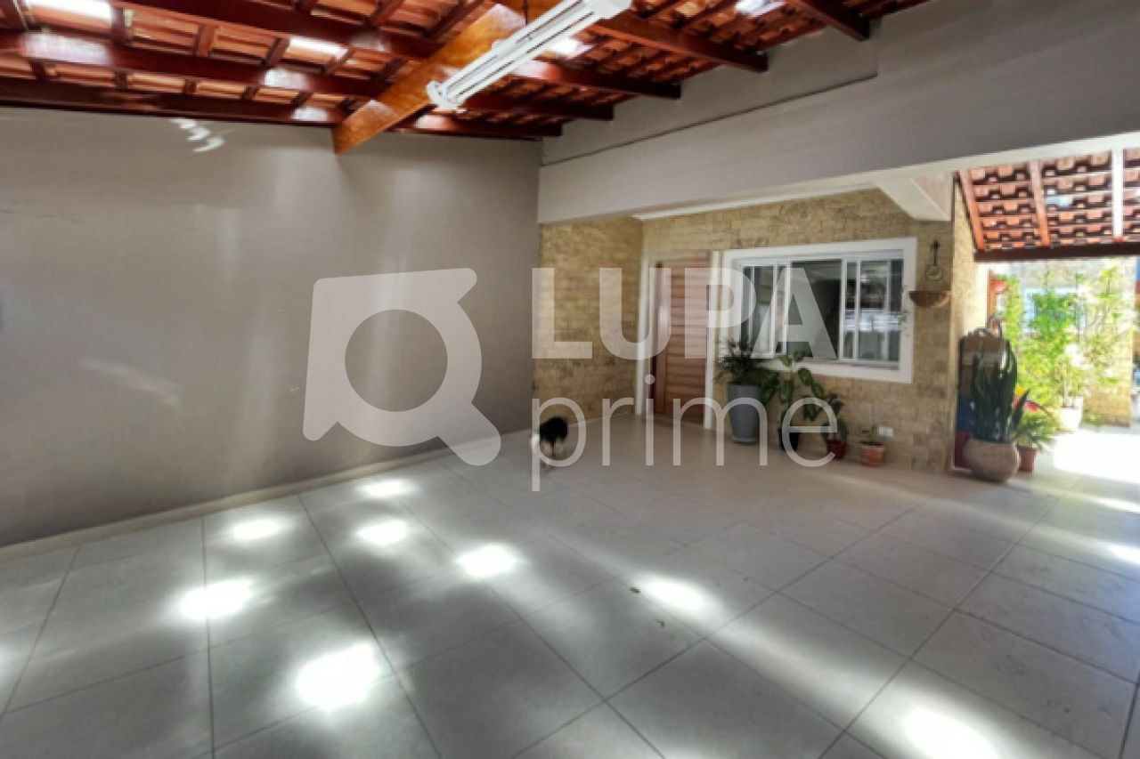 sobrado-venda-sao-paulo-vila-guilherme-5dormitorios-1suite-2vagas-166m2-LM23142