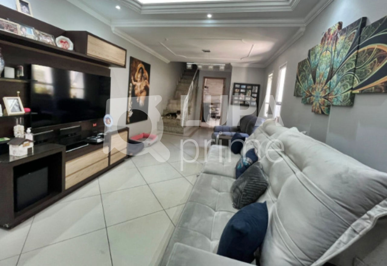 sobrado-venda-sao-paulo-vila-guilherme-5dormitorios-1suite-2vagas-166m2-LM23142