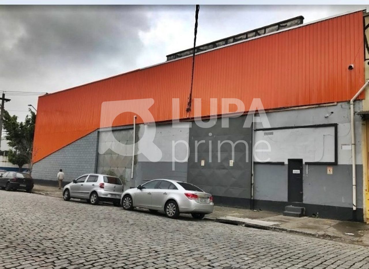 galpao-venda-sao-paulo-vila-independencia-15vagas-1605m2-LM23145