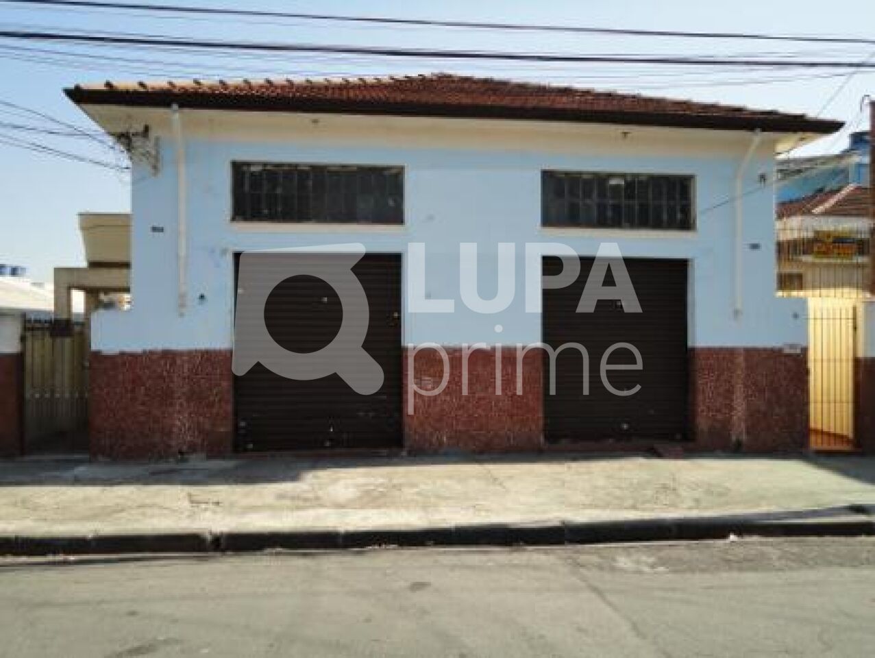 Casa, 2 quartos, 300 m² - Foto 1