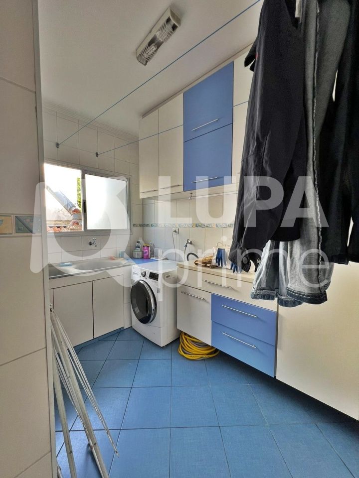 casa-terrea-venda-sao-paulo-vila-guilherme-3dormitorios-1suite-2vagas-217m2-LM23241
