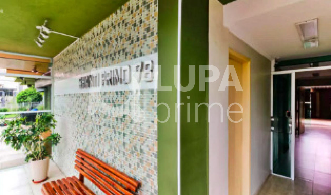apartamento-venda-sao-paulo-casa-verde-2dormitorios-1vaga-68m2-LM23284