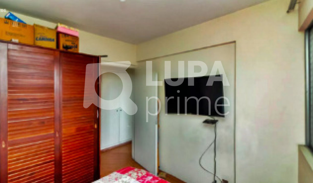 apartamento-venda-sao-paulo-casa-verde-2dormitorios-1vaga-68m2-LM23284