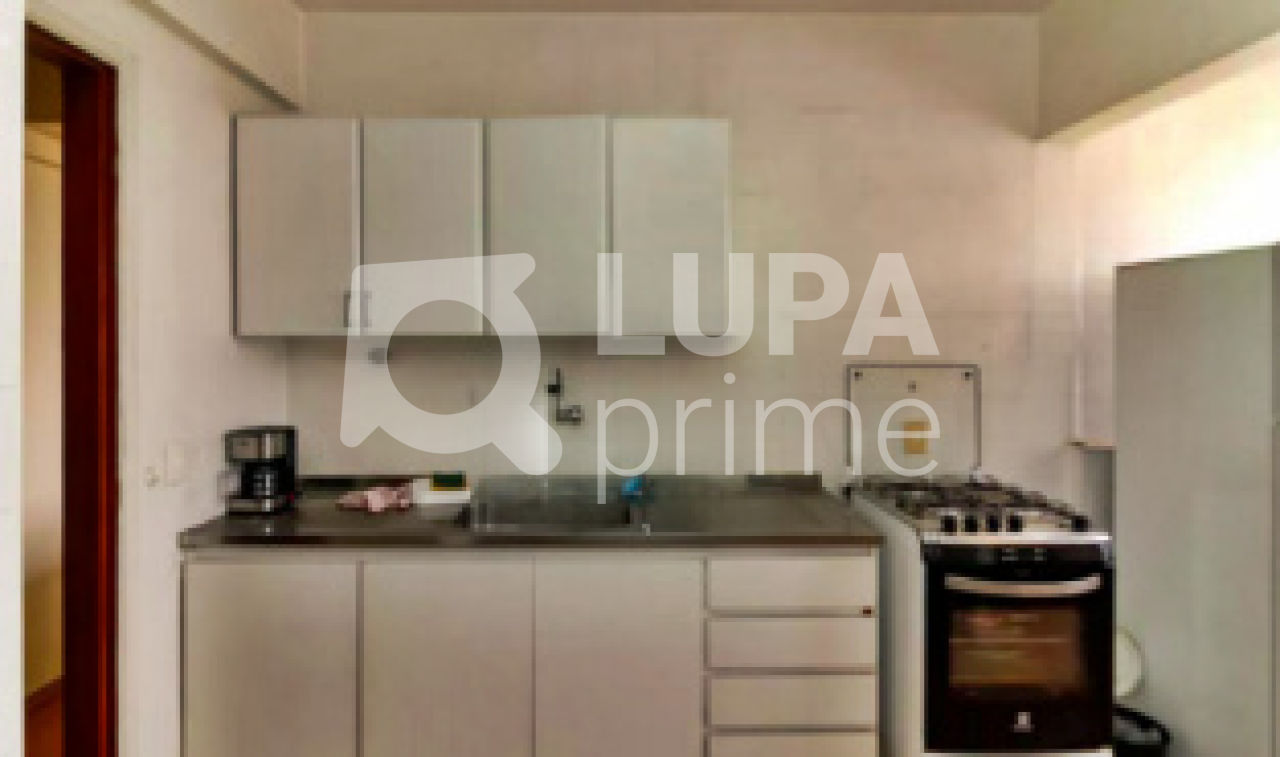 apartamento-venda-sao-paulo-casa-verde-2dormitorios-1vaga-68m2-LM23284