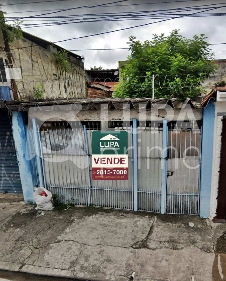 terreno-venda-sao-paulo-vila-sabrina-100m2-LM23299