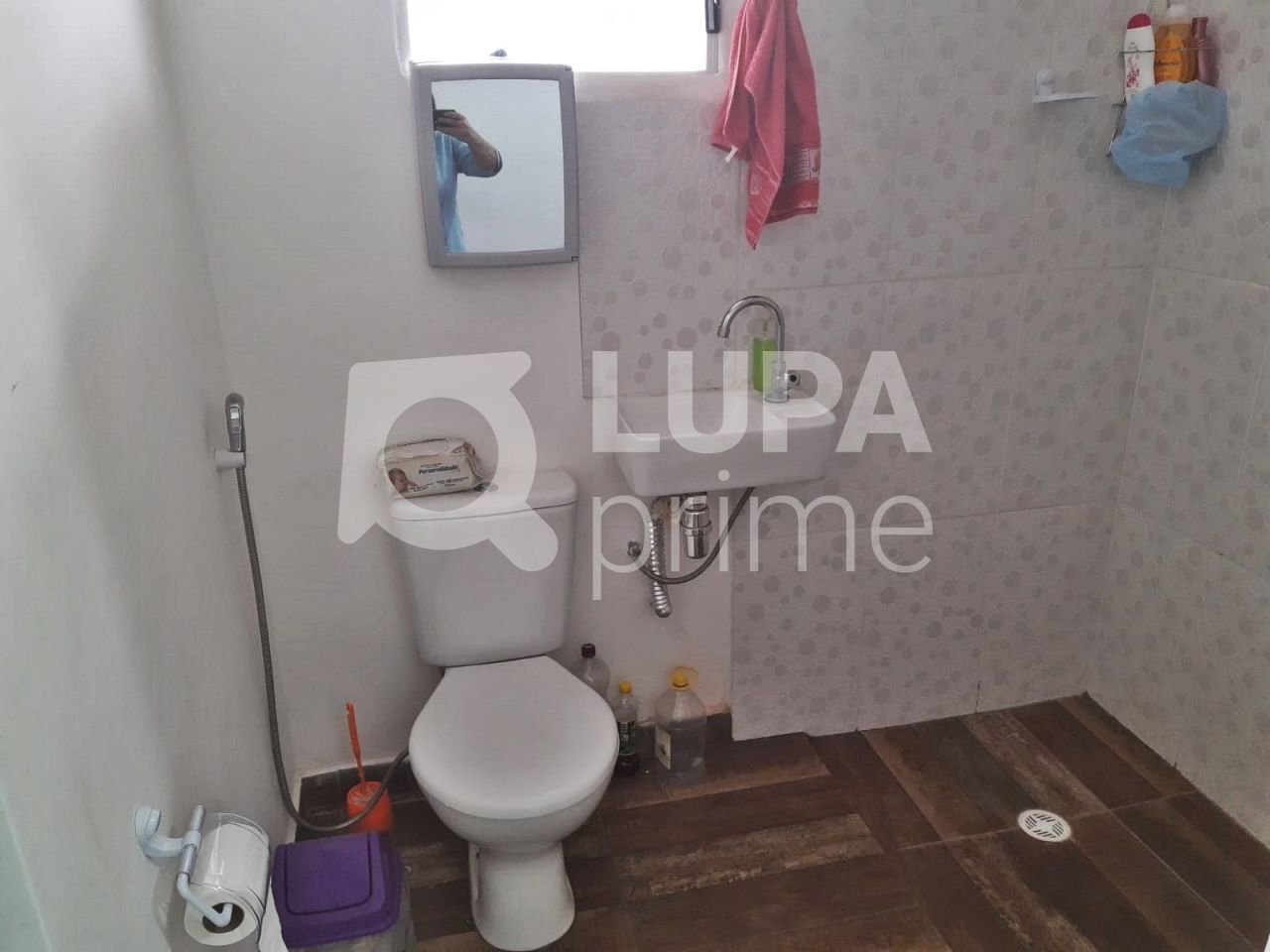 casa-terrea-venda-sao-paulo-vila-guilherme-3dormitorios-3vagas-73m2-LM23306