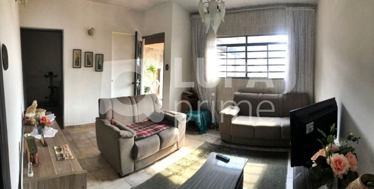 casa-terrea-venda-sao-paulo-vila-medeiros-4dormitorios-2vagas-165m2-LM23318