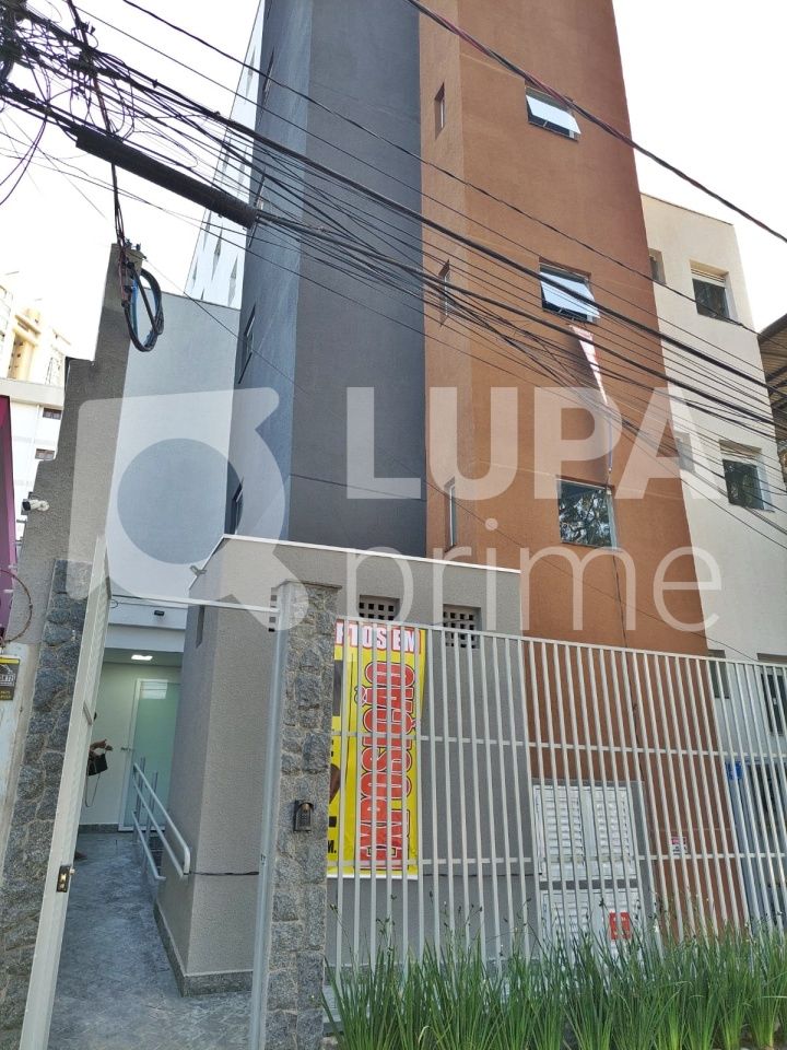 apartamento-venda-sao-paulo-vila-maria-alta-1dormitorio-35m2-LM23323