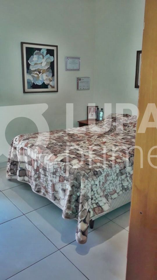 apartamento-venda-sao-paulo-santana-2dormitorios-97m2-LM23332