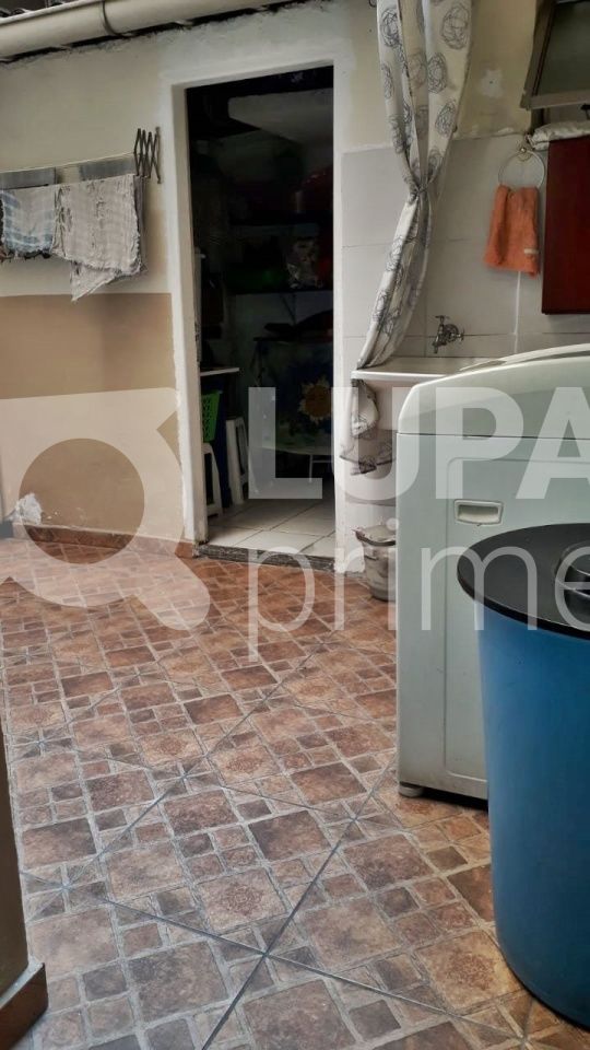 apartamento-venda-sao-paulo-santana-2dormitorios-97m2-LM23332