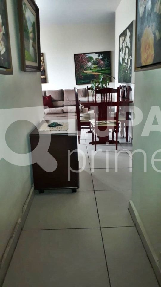 apartamento-venda-sao-paulo-santana-2dormitorios-97m2-LM23332