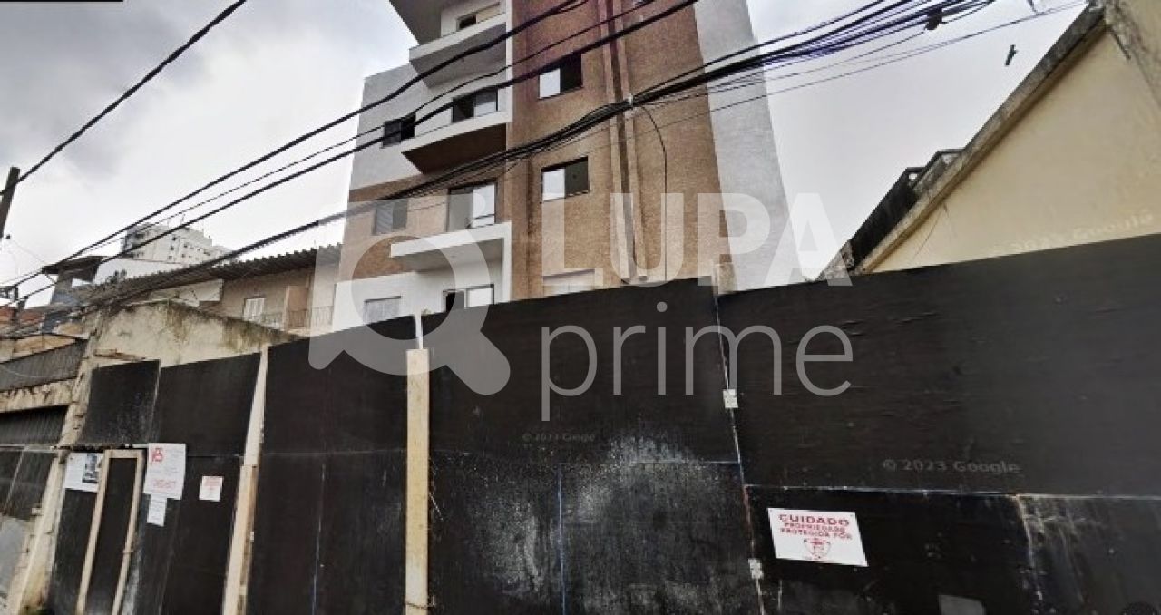 apartamento-venda-sao-paulo-parada-inglesa-1dormitorio-26m2-LM23351