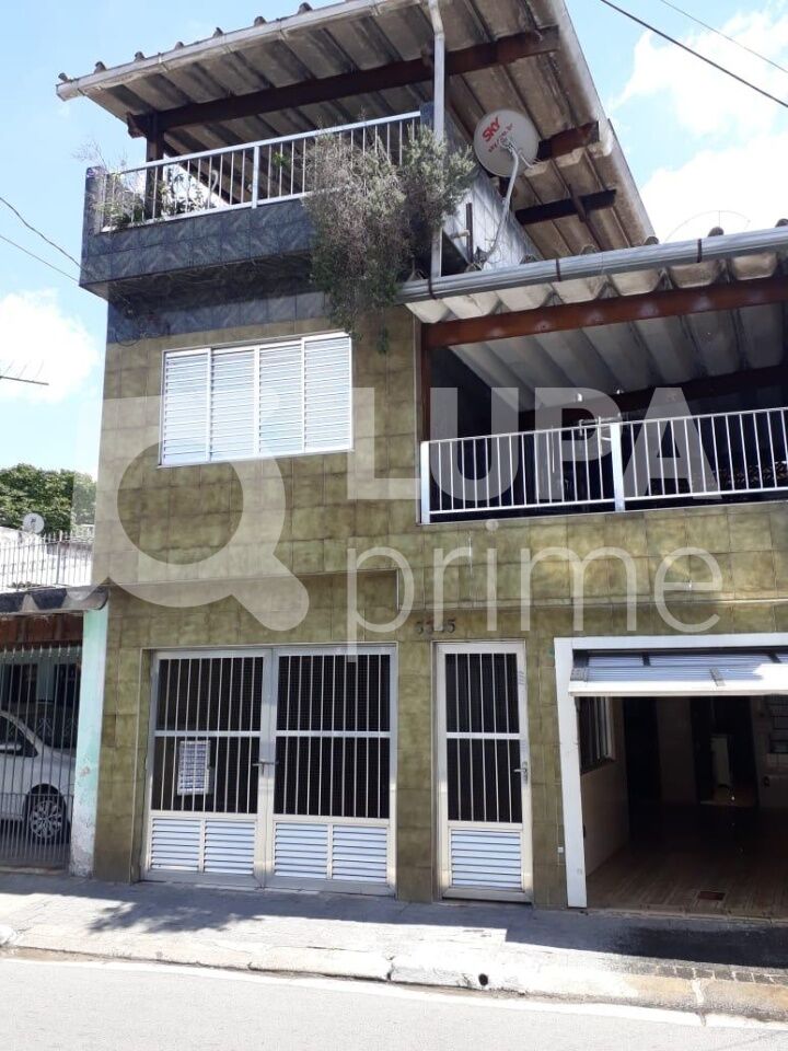 sobrado-venda-sao-paulo-vila-gustavo-3dormitorios-2vagas-190m2-LM23363