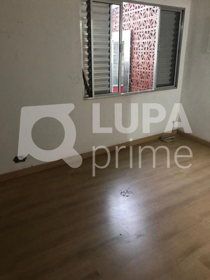 sobrado-venda-sao-paulo-vila-gustavo-3dormitorios-2vagas-190m2-LM23363