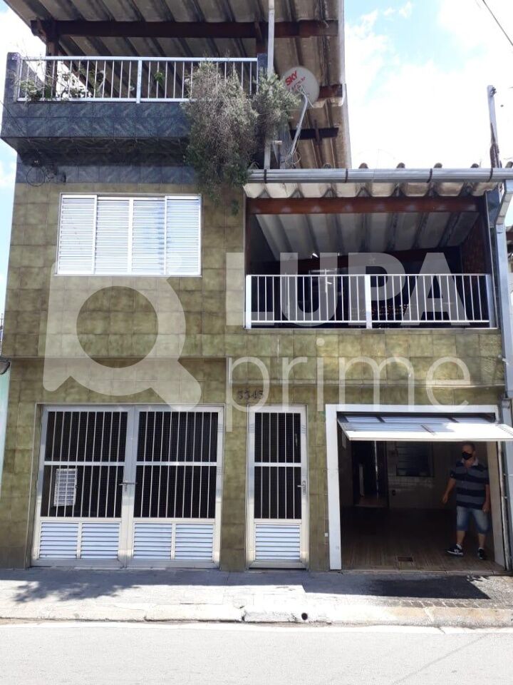 sobrado-venda-sao-paulo-vila-gustavo-3dormitorios-2vagas-190m2-LM23363